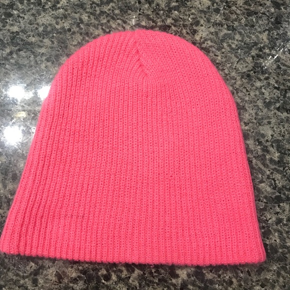 Neff DAILY BEANIE - Picture 3 of 3